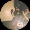 jozie0927